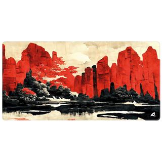 Sharkoon Mauspad Skiller SGP40 D11 1000x500mm