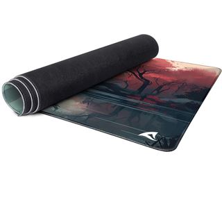 Sharkoon Mauspad Skiller SGP40 D7 1000x500mm