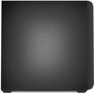 Sharkoon Geh&auml;use MK2 Micro-ATX 1xMetall schwarz