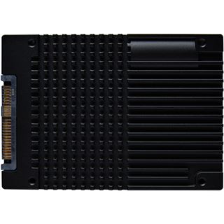 15.3TB Kingston SSD U.2 PCI-E NVMe Gen5 DC3000ME retail