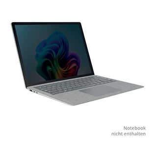 Kensington Blickschutzfilter 2-Wege remov.Surface Go 1,2,3