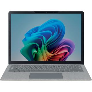 Kensington Blickschutzfilter 2-Wege remov.Surface Go 1,2,3