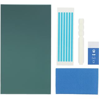 Kensington Blickschutzfilter 2-Wege remov.Surface Go 1,2,3