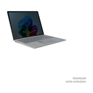 Kensington Blickschutzfilter 2-Wege remov.Surface Go 1,2,3