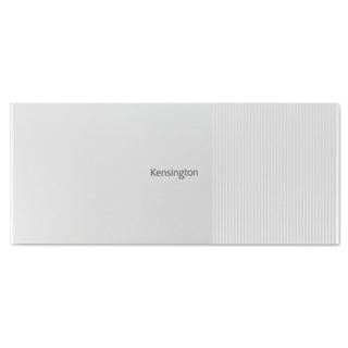 Kensington Dockingstation EQ Thunderbolt5 Triple mit 140W PD