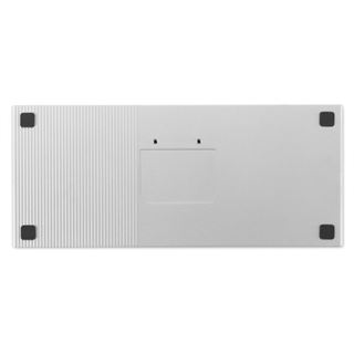 Kensington Dockingstation EQ Thunderbolt5 Triple mit 140W PD