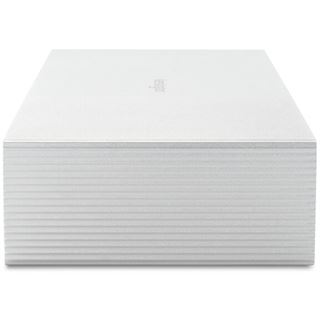 Kensington Dockingstation EQ Thunderbolt5 Triple mit 140W PD