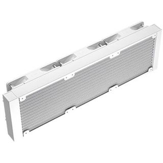 Antec VORTEX LUM 360 ARGB Liquid Cooler All-in-One WH retail