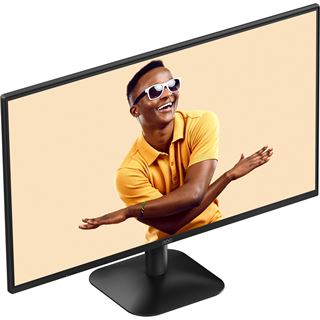 27" (68,58cm) AOC 27B31H schwarz 1920x1080 1xHDMI 1.4 / 1xVGA