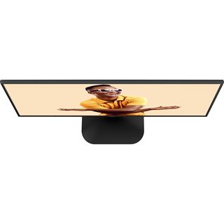 27" (68,58cm) AOC 27B31H schwarz 1920x1080 1xHDMI 1.4 / 1xVGA