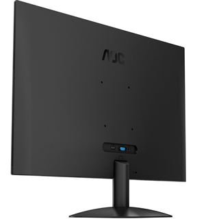 27" (68,58cm) AOC 27B31H schwarz 1920x1080 1xHDMI 1.4 / 1xVGA
