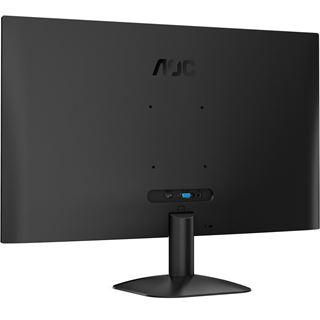 27" (68,58cm) AOC 27B31H schwarz 1920x1080 1xHDMI 1.4 / 1xVGA