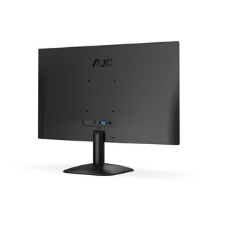 23,8" (60,47cm) AOC 24B31H schwarz 1920x1080 1xHDMI 1.4 / 1xVGA