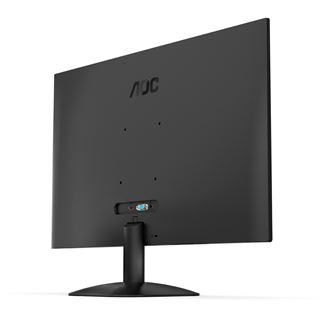 27" (68,58cm) AOC 27B35HM schwarz 1920x1080 1xHDMI 1.4 / 1xVGA