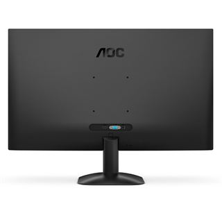 27" (68,58cm) AOC 27B35HM schwarz 1920x1080 1xHDMI 1.4 / 1xVGA
