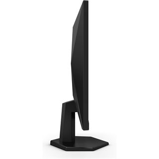 27" (68,58cm) AOC Q27G42XE schwarz 2560x1440 1xDisplayPort 1.4 /