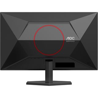 27" (68,58cm) AOC Q27G42XE schwarz 2560x1440 1xDisplayPort 1.4 /