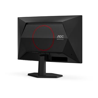 23,6" (59,94cm) AOC C24G42E schwarz 1920x1080 1xDisplayPort 1.4