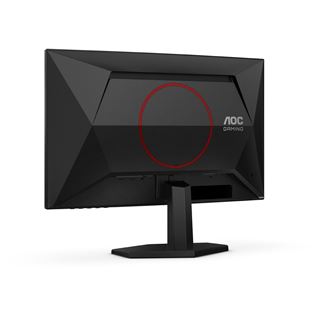 23,6" (59,94cm) AOC C24G42E schwarz 1920x1080 1xDisplayPort 1.4