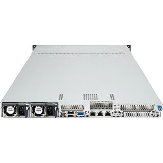 Asus Server RS501A-E12-RS12U/1G/1.6kW/12NVMe/OCP/GPU