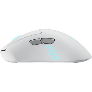 Asus ROG Keris II ORIGIN/WHT