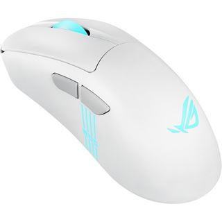 Asus ROG Keris II ORIGIN/WHT