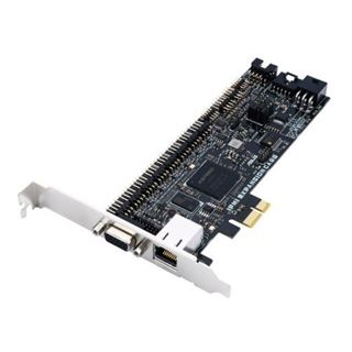 Asus IPMI EXPANSION CARD-SI
