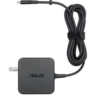 65 Watt Asus Netzteil AC65-00 - USB-C