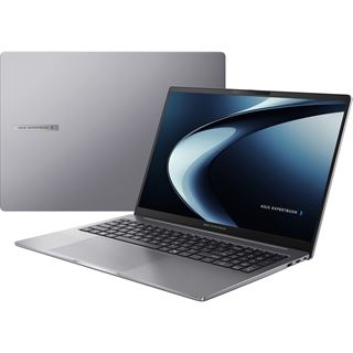 Notebook 16" (40,64cm) Asus ExpertBook P3 i7-13620H 16 512