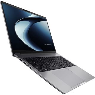 Notebook 16" (40,64cm) Asus ExpertBook P3 i7-13620H 16 512