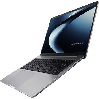 Notebook 16" (40,64cm) Asus ExpertBook P3 i7-13620H 16 512