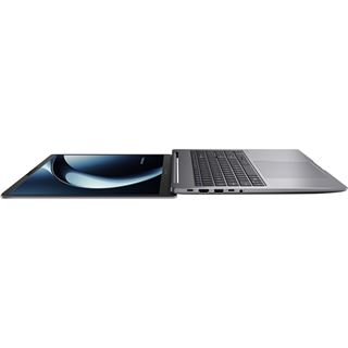 Notebook 16" (40,64cm) Asus ExpertBook P3 i7-13620H 16 512