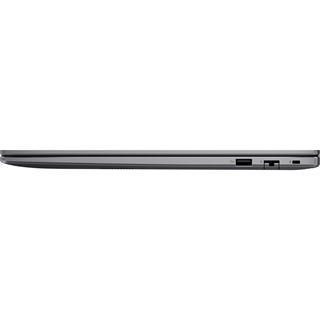 Notebook 16" (40,64cm) Asus ExpertBook P3 i7-13620H 16 512