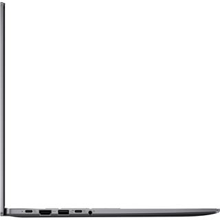 Notebook 16" (40,64cm) Asus ExpertBook P3 i7-13620H 16 512