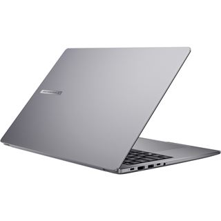 Notebook 16" (40,64cm) Asus ExpertBook P3 i7-13620H 16 512