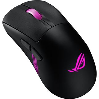 Asus ROG Keris II ORIGIN/BLK