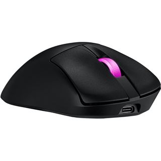 Asus ROG Keris II ORIGIN/BLK
