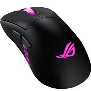 Asus ROG Keris II ORIGIN/BLK