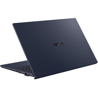 Notebook 14" (35,56cm) Asus ExpertBook B1 i5-1135G7 8 256