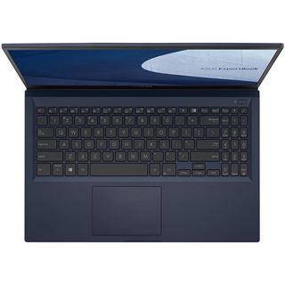 Notebook 14" (35,56cm) Asus ExpertBook B1 i5-1135G7 8 256