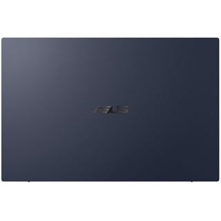 Notebook 14" (35,56cm) Asus ExpertBook B1 i5-1135G7 8 256