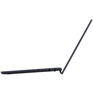 Notebook 14" (35,56cm) Asus ExpertBook B1 i5-1135G7 8 256
