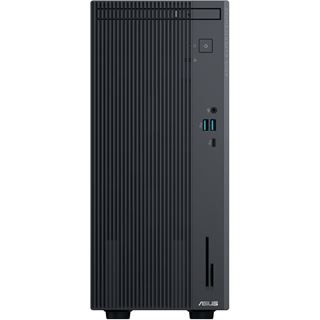 Asus ExpertCenter P5 i5-13420H 16 512 TWR P500MV-13420H2840 ohne OS