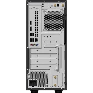 Asus ExpertCenter P5 i5-13420H 16 512 TWR P500MV-13420H2840 ohne OS