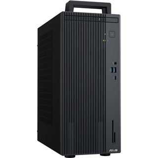Asus ExpertCenter P5 i5-13420H 16 512 TWR P500MV-13420H2840 ohne OS