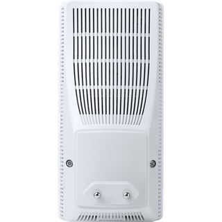 Asus RP-BE58