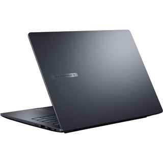 Notebook 14" (35,56cm) Asus ExpertBook B5 U7-225H 16 1TB
