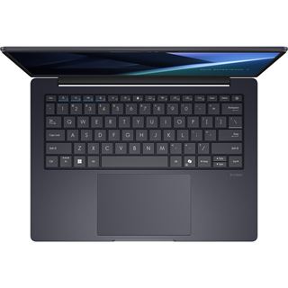 Notebook 14" (35,56cm) Asus ExpertBook B5 U7-225H 16 1TB