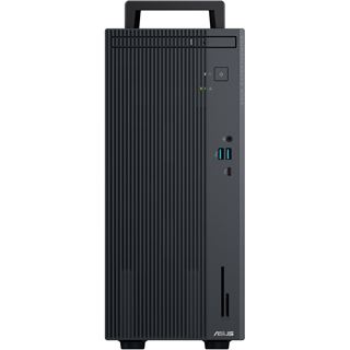 Asus ExpertCenter P5 i5-13420H 16 512 TWR P500MV-13420H275X W11P