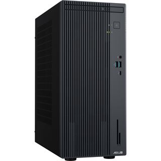 Asus ExpertCenter P5 i5-13420H 16 512 TWR P500MV-13420H275X W11P